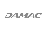DAMAC Properties