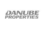Danube Properties