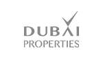 Dubai Properties