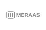 Meraas